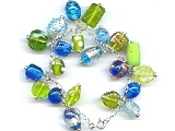 Beads and Jewellery Design